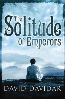 The Solitude of Emperors