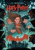 Harry Potter. Vol. 5. Harry Potter et l'ordre du Phénix