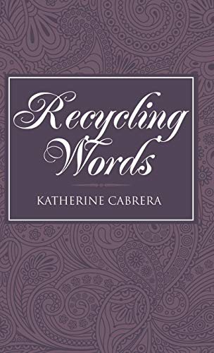 Recycling Words