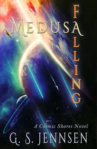 Oelder Buchhandlung – Lange Str, 59302 Oelde