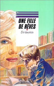 Une fille de rêves