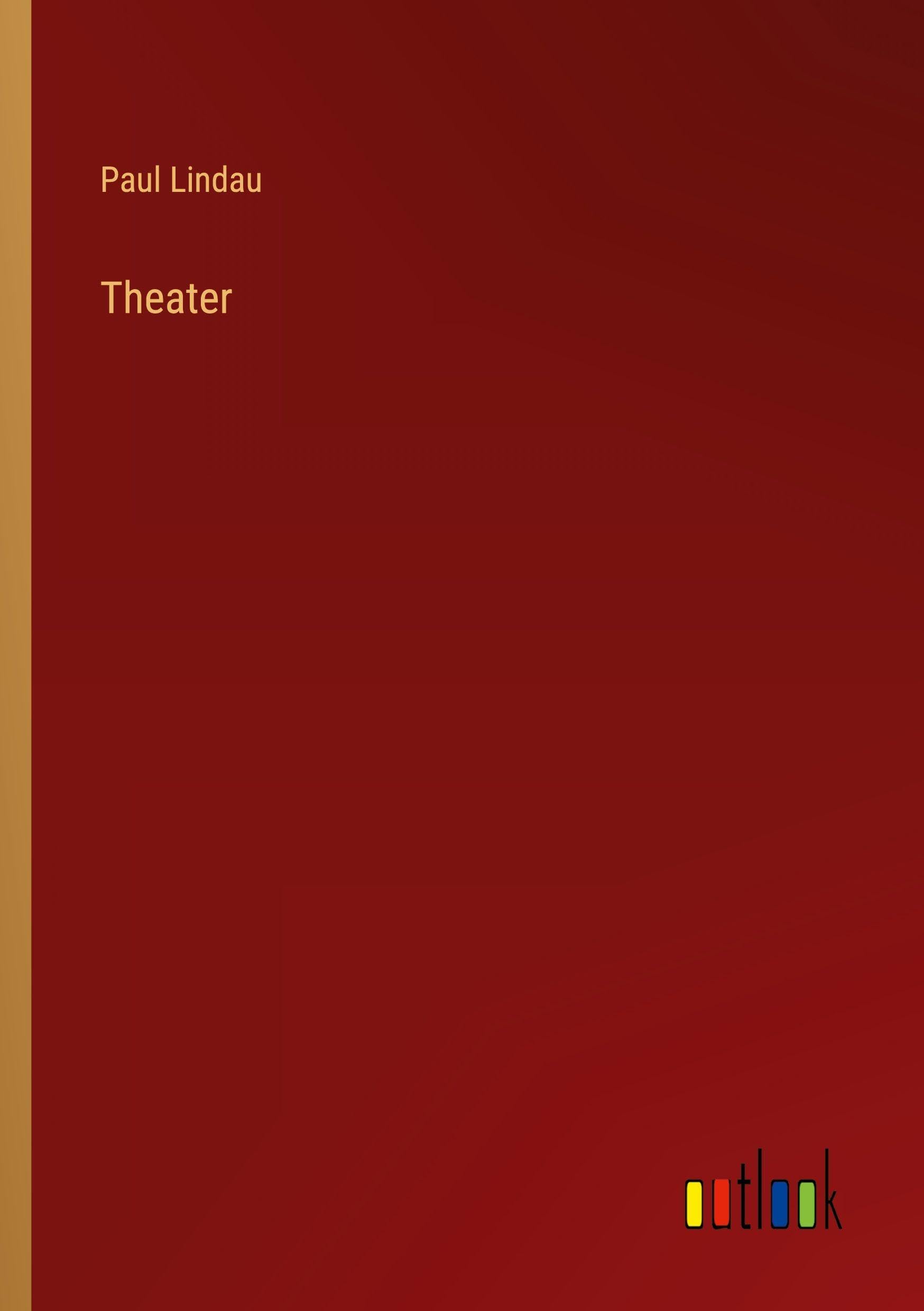 Theater