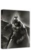 Batman: Arkham Knight - Special Steelbook Edition - [Xbox One]