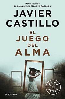 El juego del alma (Best Seller)