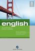 Interaktive Sprachreise 12: Kommunikationstrainer Englisch