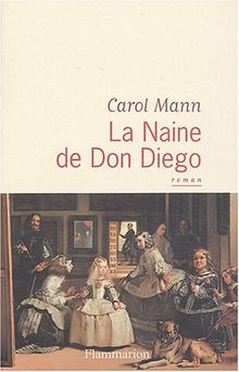 La naine de don Diego