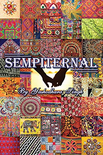 Sempiternal