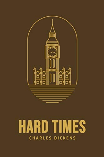 Hard Times