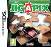 JigaPix - Wild World