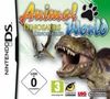 Animal World - Dinosaurier
