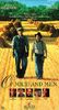 Of Mice and Men [VHS]