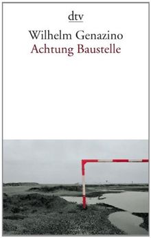 Achtung Baustelle