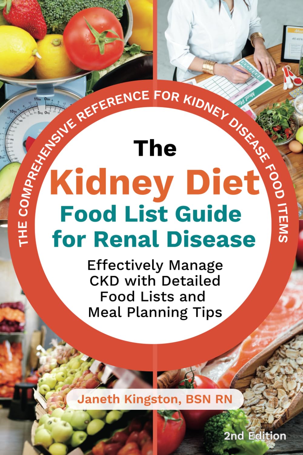 Oelder Buchhandlung – Lange Str, 59302 Oelde