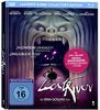 Lost River Limited Collectors Edition (Mediabook mit 1 DVD & 1 Blu-ray, streng limitiert und nummeriert, exklusiv bei Amazon.de)