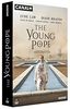 Coffret the young pope 
