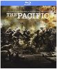 The Pacific - Saison 1 - Coffret 5 Blu-ray discs