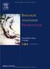 Biologie Anatomie Physiologie: Kompaktes Lehrbuch für Pflegeberufe