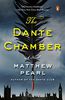 The Dante Chamber: A Novel