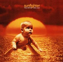 Sunfighter