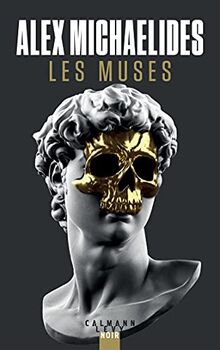 Les muses