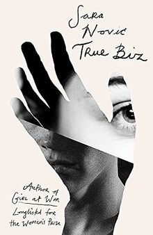 True Biz: 'Warm, complex and compelling' Bridget Collins