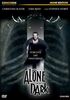 Alone in the Dark (Deutsche Kinofassung)