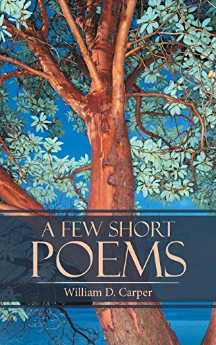A Few Short Poems