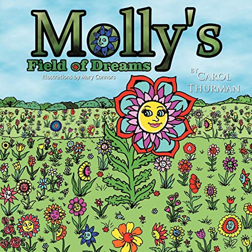 Molly's Field of Dreams