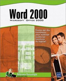 Word 2000