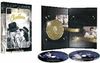 Casablanca - Edition collector 2 DVD : inclus 1 DVD bonus de plus de 3 heures 