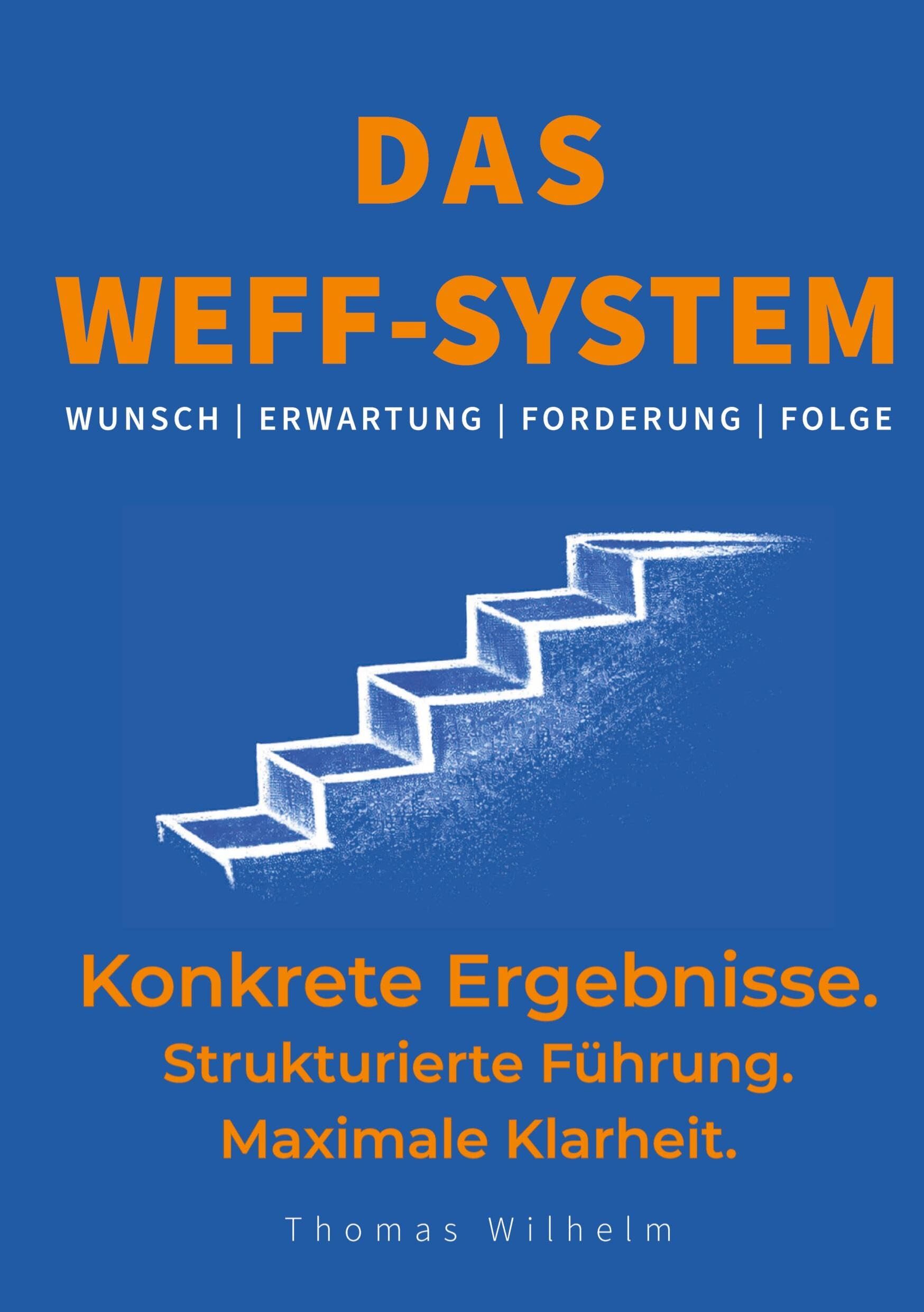 Das WEFF-System