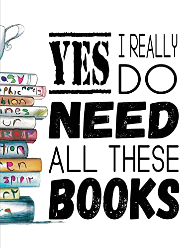 Oelder Buchhandlung – Lange Str, 59302 Oelde