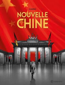 Nouvelle Chine