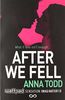 After We Fell (The After Series, Band 3)