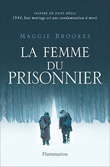 La femme du prisonnier