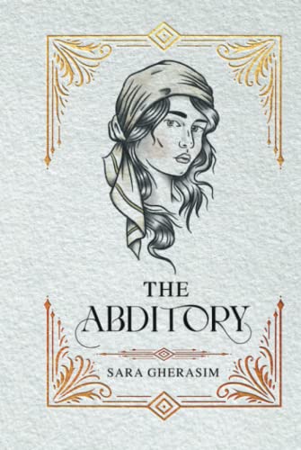 The Abditory