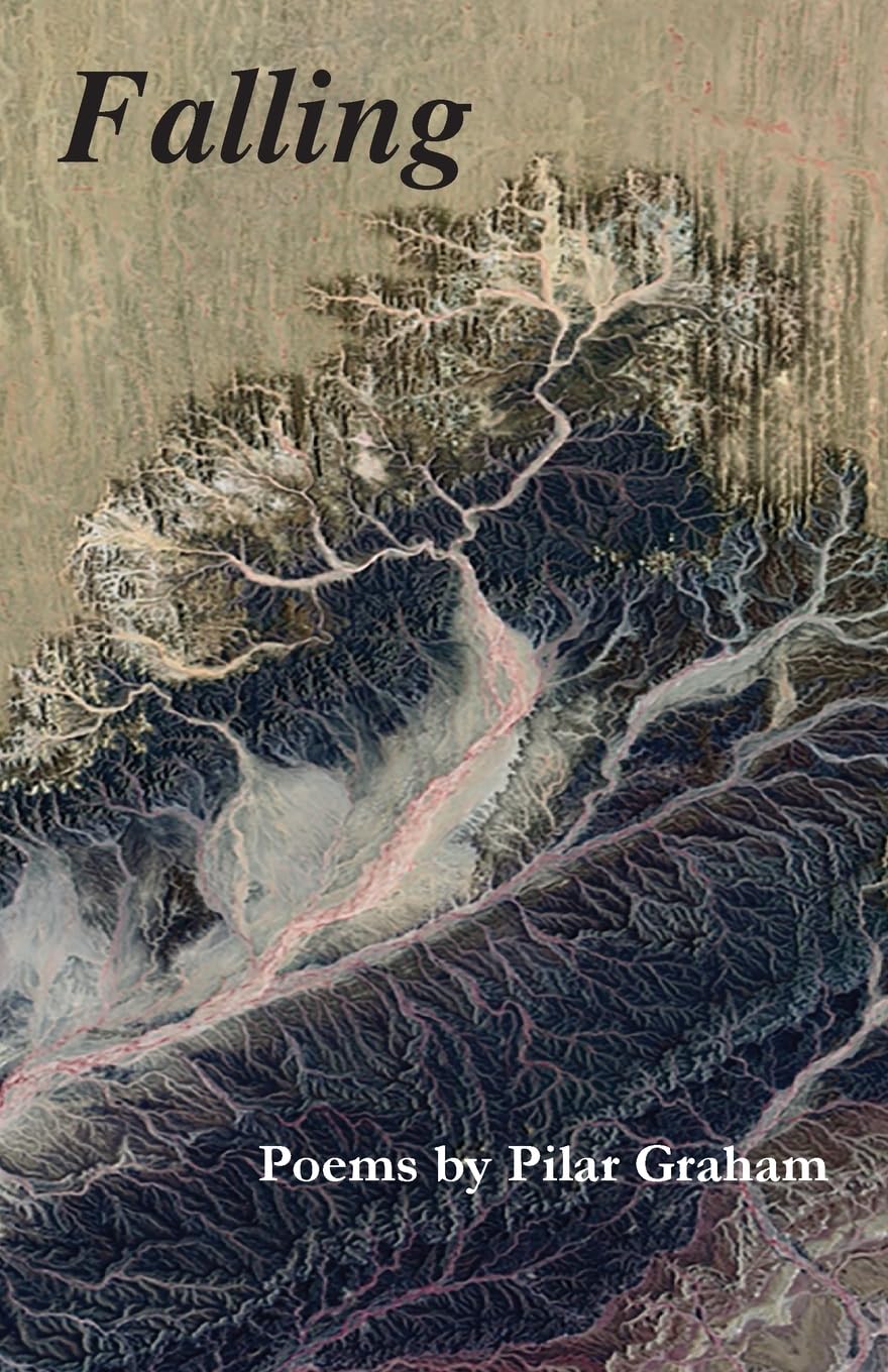 Oelder Buchhandlung – Lange Str, 59302 Oelde