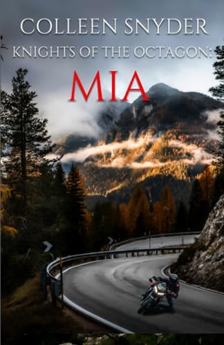 Oelder Buchhandlung – Lange Str, 59302 Oelde