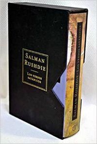 Los Versos Satanicos / The Satanic Verses (Campanas / Bells)