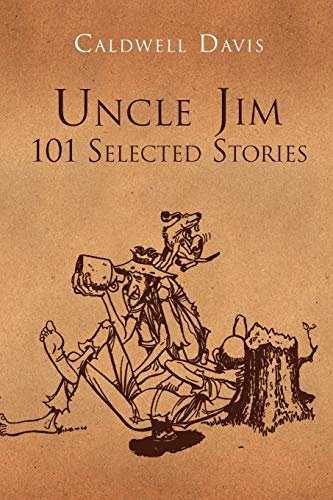 Uncle Jim: 101 Selected: 101 Selected