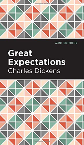 Great Expectations
