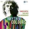Rhythm & Colours