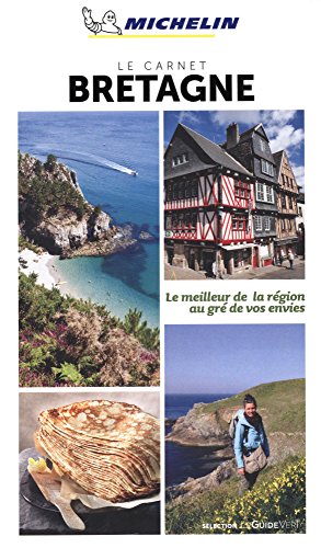 Bretagne