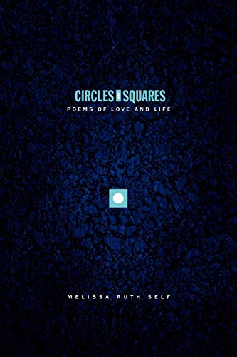 Circles and Squares