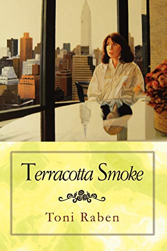 TERRACOTTA SMOKE