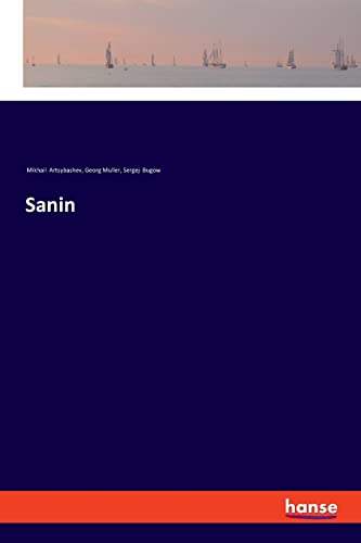 Sanin