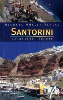 Santorini