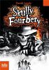 Skully Fourbery: (Folio Junior)