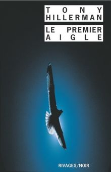 Le premier aigle