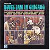 Blues Jam In Chicago - Volume 1 (Expanded Edition)